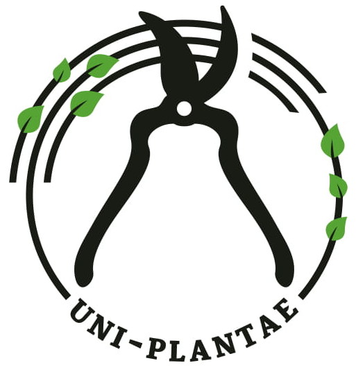 Uni-Plantae.sk